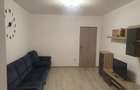 Proprietar inchiriez apartament cu doua camere! - 5