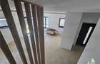 Vila premium design modern In Prelungirea Ghencea-Bragadiru - 6