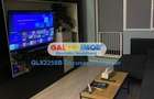 Apartament 2 camere, mobilat utilat Militari Residence, 370 euro - 2