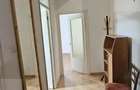 Apartament 2 camere, decomandat, 2 balcoane Grigore Balan, Sf. Gheorghe - 9