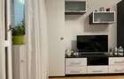 Apartament cu 2 camere semidecomandat în Apărătorii Patriei - 1