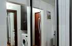 Apartament cu 2 camere decomandat în Central - 8