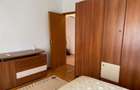 Apartament cu 2 camere decomandat în Nerva Traian - 5