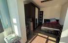 Apartament cu 4 camere decomandat în George Enescu - 10