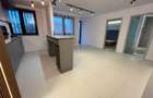 Apartament cu 2 camere semidecomandat în Ștefan cel Mare - 11
