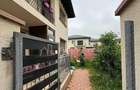 Casă cu 3 camere cu Teren 250 Mp în Tunari - 13