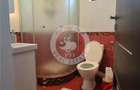 Parc Verdi | 3 camere | Bloc 2014 | Decomadat | 58 mp | B13146 - 6