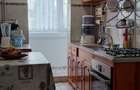 Apartament 3 camere in zona Astra, Muncitorilor - 4