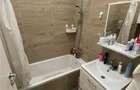 Apartament 2 camere Grand Kristal Residence - 6