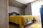 Casă individuală cu 4 camere cu Teren 700 Mp în Dej - 7