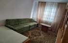 Inchiriez apartament Nufarul - 6