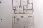 Apartament cu 2 camere decomandat în Decebal - 1