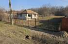 Oportunitate casa demolabila cu teren 1600m Padure Draganesti - 3