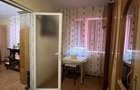Apartament cu 2 camere semidecomandat în Groapa - 4