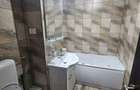 Apartament cu 4 camere de inchiriat in Curtea de Arge?. - 10