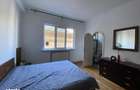 Apartament 3 camere si doua boxe Mantuleasa - 4