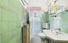 Apartament cu 2 camere decomandat în Floreasca - 11