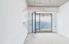 Apartament Marina Tower 2 camere vedere frontala la mare - 10