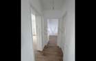 Apartament cu 4 camere decomandat în Cișmigiu - 7