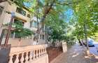 Apartament cu 2 camere decomandat în Păcii - 19