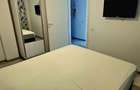 Apartament cu 2 camere decomandat în Nord-Est - 12