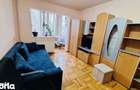 Apartament 2 camere ,etajul 1 Lebada - 4