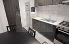 Apartament 2 camere decomandat Elitte Residence, Mili... - 8