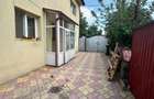 Casa de vanzare - Voluntari, Ilfov - 2