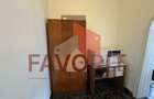 Apartament cu 2 camere în Circumvalațiunii - 11