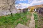 Casa individuala 3 camere, zona ultracentrala - Campia Turzii - 10
