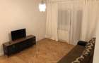 Apartament cu 2 camere decomandat în Tineretului - 3