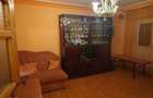 Apartament cu 2 camere în Central - 5