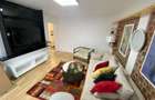 Apartament cu 3 camere în Ultracentral - 1