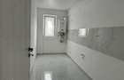 Apartament 2 camere | Bloc nou | Aproape de Sector 6 - 3