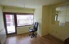 Apartament cu 3 camere semidecomandat în Primăverii - 6