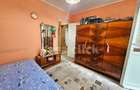 Apartament cu 3 camere semidecomandat în Țiglina 3 - 7