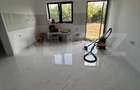 Duplex parter Giarmata - 1