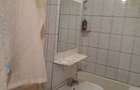 Apartament 2 camere, Colentina-Doamna Ghica, 62000 EUR - 1