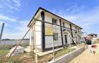 Duplex 3 camere/Domnesti/Clinceni - 4