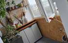 Apartament 4 camere Gorjului - 7