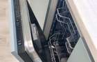 Apartament cu 2 camere semidecomandat în Iris - 6