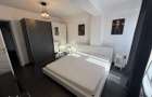 Apartament 2 camere etaj 3 Dezrobirii - 5