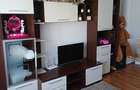 Apartament comuna Liesti - 4