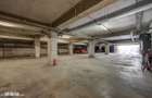 Inchiriere apartament 2 camere Sos.Buc-Targoviste //Metrou Straulesti - 1
