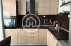 Casa de vanzare tip duplex cu 4 camere in Nojorid, Oradea. - 8