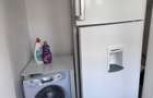 Inchiriez apartament 2 camere - 5