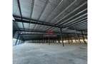 Depozit/hala/spatiu industrial/showroom Afumati - DN2 - Dor - 4