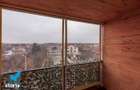 2 camere Straulesti | Bloc Nou | Parcare subterana - 15
