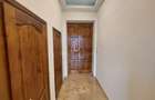 Garsonieră decomandată în Ultracentral - 3
