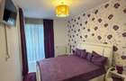 PF Inchiriez apartament 2 camere Grand Park| PARCARE SUBTERANA| TERASA - 3